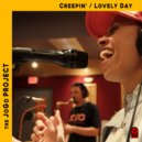 The JoGo Project - Lovely Day ()