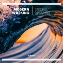 Modern Walking - Nazare (Original mix)