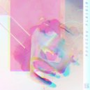 Stilz - Scarlet Lips