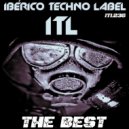 Alberto costas & Big Man Pro - The Best Generation 1975 ()