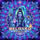 Beloved - Shaiva ()