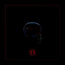 Stilz - Portal to Darkness