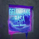 Raeez Music - Cinta Membawa Luka ()