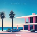 PLVTO & Natasha Ghosh - Where You Are ()