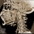 Bruno Ledesma & LEDD - Velocidad Luminica