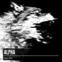 Lex On - ALPHA (Extended Mix)