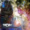 Stoik - Somewhere Else