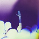 The BreakBomb Project & Julia Ross - Lender ()