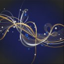 Hangga Hari Kriswanto - Resonansi Piano Tenang ()