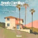 LEANO & Moving Castles & Kalkovich - South Carolina ()