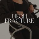 VYREN - Digital Pressure