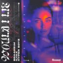 Braaheim & ILYAA & HYPER BOYZ - Would I Lie To You ()