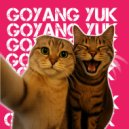 Dariz RMX - Goyang Yuk ()