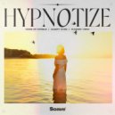 Made Of Marble & sleepy dude & Summer Vibes - Hypnotize ()