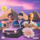 De Hofnar & Kav Verhouzer & Jody Bernal - Mamacita ()