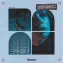 Honest Regrets & Kid On The Block - Late Night