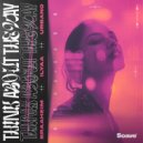 Braaheim & ILYAA & URBANO - Think About The Way ()