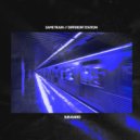 Sub-Radio - Water And Oil