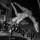 Kris Kolanus & Mayor - Wszyscy Mamy Źle W Głowach ()