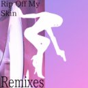 zss1 - Rip Off My Skin (Biopsy) ()