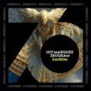 Joy Marquez & Zeuqram - Random ()