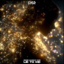 Eddie Marks (US) - Lie To Me