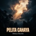 Rahsya Raesha - Pelita Cahaya ()