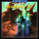 Stilz - First Contact