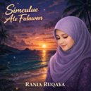 Rania Ruqaya - Simeulue Ate Fulawan ()
