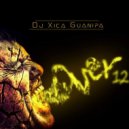 Dj Xica Guanipa & 3S Bombástico & Desejo Beats - Até Você Até Você (feat. 3S Bombástico & Desejo Beats) ()