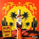 Jean Juan & Francisco & CERES - Tequila ()