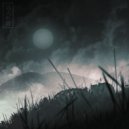 DaRuff - Echoes Of Time