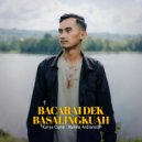 Nanda Ardiansta - Bacarai Dek Basalingkuah ()