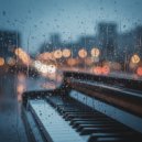 Wahyu Hadi - Midnight Windowpane ()