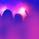 Thabza De Soul & Kali Mija & Natural Kind - Sunsets