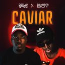Dj Husca Boy & Dj Spyco - Caviar