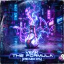 Veak & MsDos - The Formula (MsDos Remix)