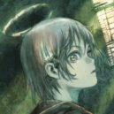 WASEI JJ CHIKADA - PHANTOMa ()