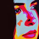 MRo - Here My Valentine ()