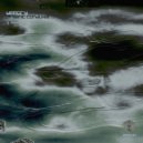 wemory - Mindstopper