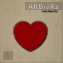 AltBraKz - Undertow ()