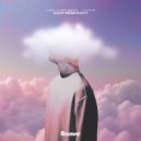 Lost In Reveries & Namté - Comeback ()