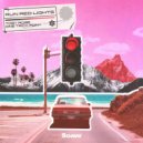 Toby Rose & One Trick Pony - Run Red Lights