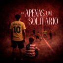 Thulio Reis & DJ JOAO LOPES - Amor de Vitrine (feat. DJ JOAO LOPES)