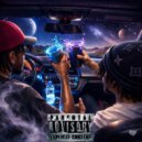 GANG3 & YoungK & Marcos Ado & Pratazin - Vida de Artista ()