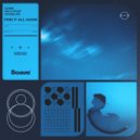 Karim & Niko Frost & houselife - Find It All Again ()