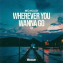 Nate VanDeusen & Fijy - Wherever You Wanna Go ()