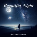 Musanna Hatta - Harmony Village