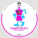 Lion - Feelin\' The Hit ()