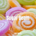 Anto Mardjo - Sugar Beam